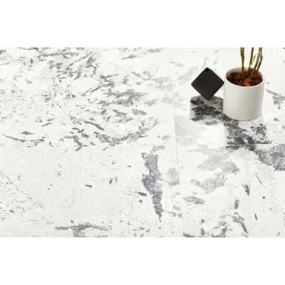 Будкрам купити GQW8327P STOCKHOLM GQW8327P STOCKHOLM 11