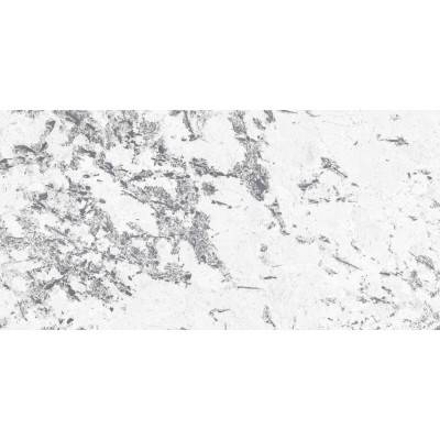 Будкрам купити GQW8327P STOCKHOLM GQW8327P STOCKHOLM 12