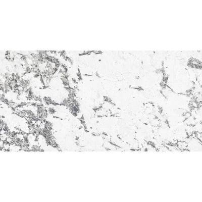 Будкрам купити GQW8327P STOCKHOLM GQW8327P STOCKHOLM 2