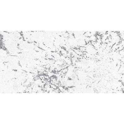 Будкрам купити GQW8327P STOCKHOLM GQW8327P STOCKHOLM 3