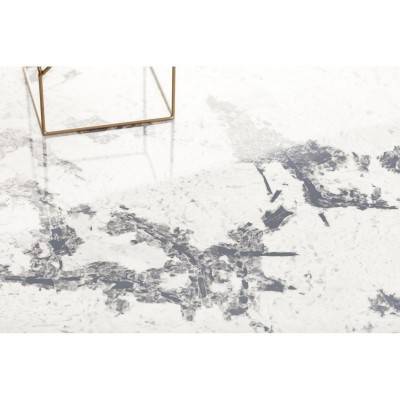 Будкрам купити GQW8327P STOCKHOLM GQW8327P STOCKHOLM 4