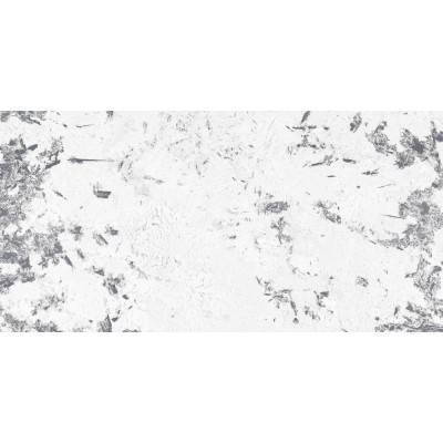 Будкрам купити GQW8327P STOCKHOLM GQW8327P STOCKHOLM 5