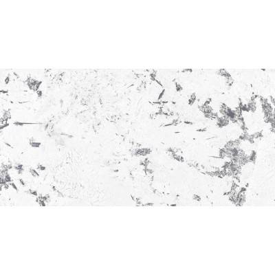 Будкрам купити GQW8327P STOCKHOLM GQW8327P STOCKHOLM 6