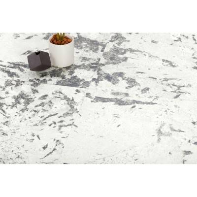 Будкрам купити GQW8327P STOCKHOLM GQW8327P STOCKHOLM 7