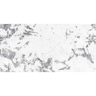 Будкрам купити GQW8327P STOCKHOLM GQW8327P STOCKHOLM 8