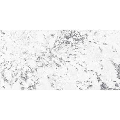 Будкрам купити GQW8327P STOCKHOLM GQW8327P STOCKHOLM 9