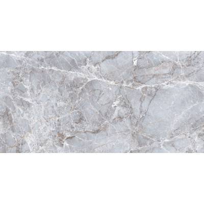 Будкрам купити GQP8540H VENUS GQP8540H VENUS 2