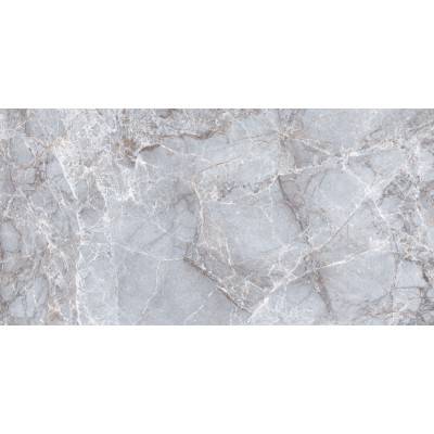 Будкрам купити GQP8540H VENUS GQP8540H VENUS 3