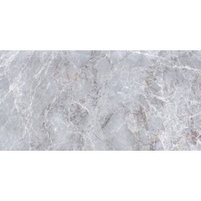 Будкрам купити GQP8540H VENUS GQP8540H VENUS 5