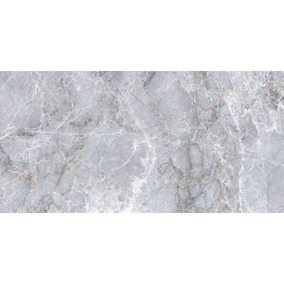 Будкрам купити GQP8540H VENUS GQP8540H VENUS 6