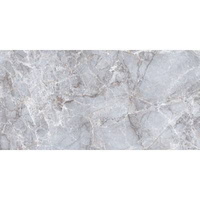 Будкрам купити GQP8540H VENUS GQP8540H VENUS 7