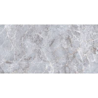 Будкрам купити GQP8540H VENUS GQP8540H VENUS 8