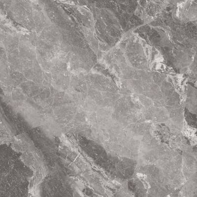 Будкрам купити IPGS90064 NORD