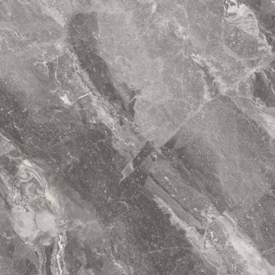 Будкрам купити IPGS90064 NORD IPGS90064 NORD 2