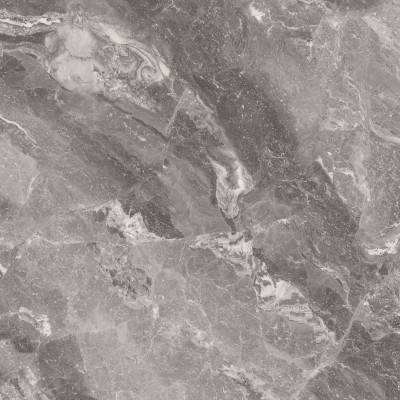 Будкрам купити IPGS90064 NORD IPGS90064 NORD 3