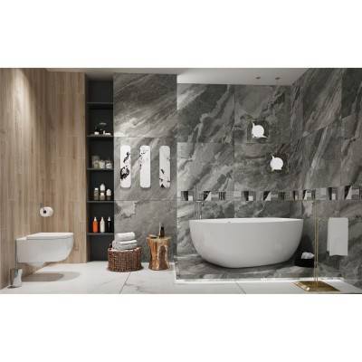 Будкрам купити IPGS90064 NORD IPGS90064 NORD 4