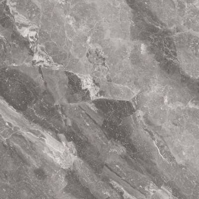 Будкрам купити IPGS90064 NORD IPGS90064 NORD 5