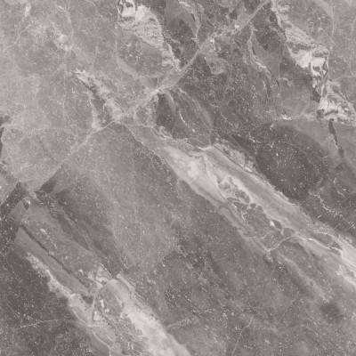 Будкрам купити IPGS90064 NORD IPGS90064 NORD 6