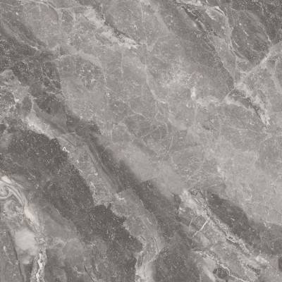 Будкрам купити IPGS90064 NORD IPGS90064 NORD 7