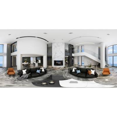 Будкрам купити IPGS90064 NORD IPGS90064 NORD 8