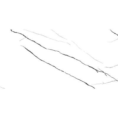 Будкрам купити MARKINA BIANCO MARKINA BIANCO 1_small