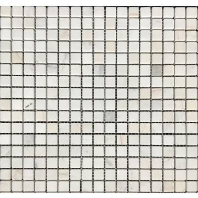 Будкрам купить K-MOS CBGS038