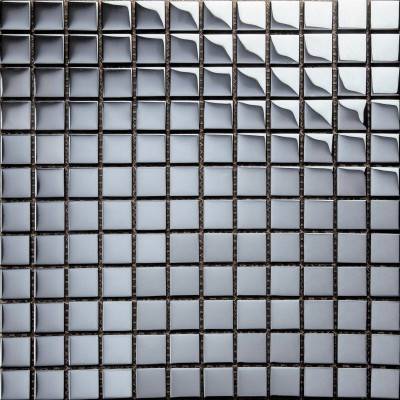 Будкрам купить CL-MOS PRGT004