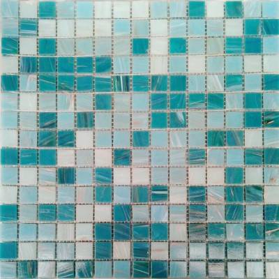 Будкрам купить V-MOS AST001 MIX BLUE