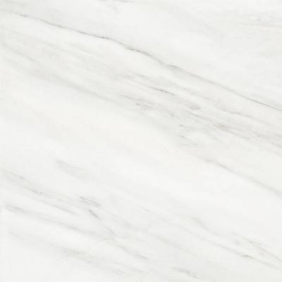 Будкрам купити OIZA BLANCO (478731)