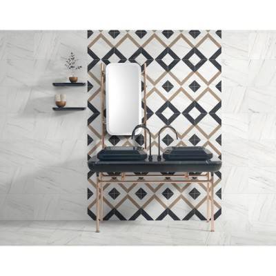 Будкрам купить OIZA BLANCO (478731) OIZA BLANCO (478731) 3