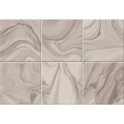 Будкрам купить MANKAI NUEZ