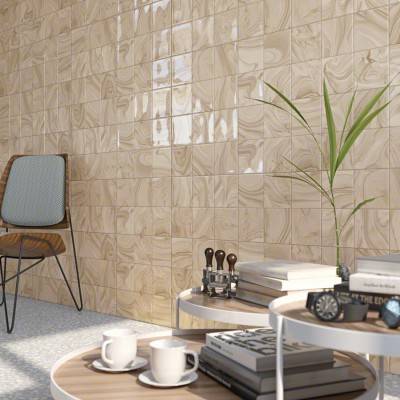 Будкрам купить MANKAI NUEZ MANKAI NUEZ 2