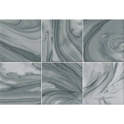 Будкрам купить MANKAI  TURQUESA