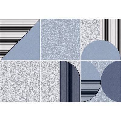 Будкрам купить NAGO INDIGO