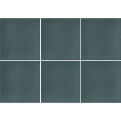 Будкрам купить SAKURA TURQUESA