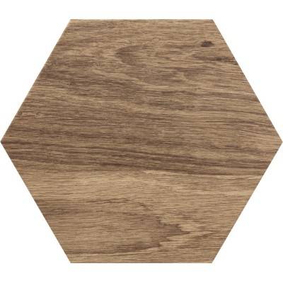 Будкрам купить ATLAS HEXA BEIGE