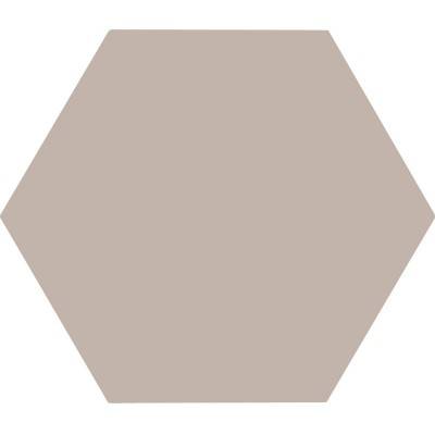 Будкрам купить MERAKI BASE GRIS