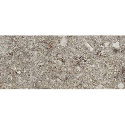 Будкрам купить GRA RR 02  NAT SQ