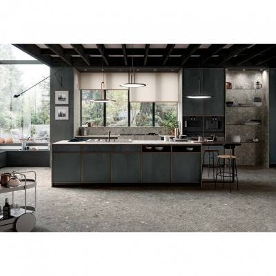 Будкрам купить GRA RR 02  NAT SQ GRA RR 02  NAT SQ 2