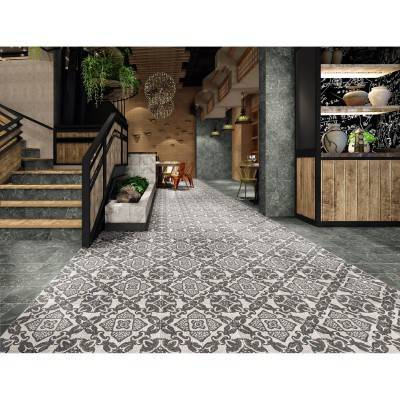 Будкрам купити VERSAILLES COLONIAL VERSAILLES COLONIAL 2