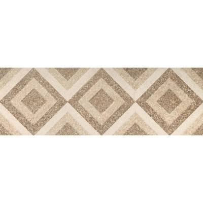 Будкрам купити 9534 SAND RELIEVE CUBE