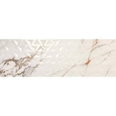 Будкрам купити 1219 CALACATTA GOLD RELIEVE GEO