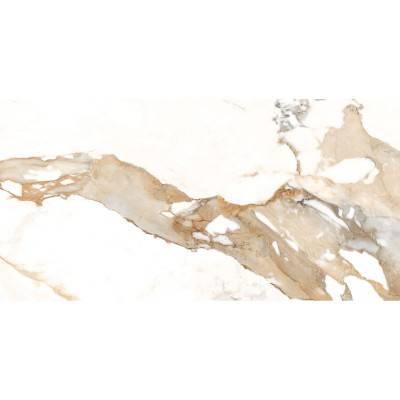 Будкрам купити CRASH BEIGE RECT (FAM 017/MAT RECT)