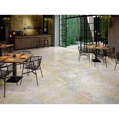 Будкрам купить BOHEMIAN BLEND NATURAL BOHEMIAN BLEND NATURAL 2