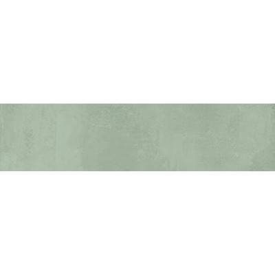 Будкрам купить UPTOWN GREEN UPTOWN GREEN 2