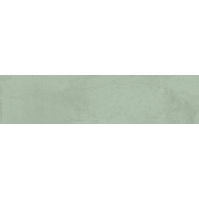 Будкрам купить UPTOWN GREEN UPTOWN GREEN 3