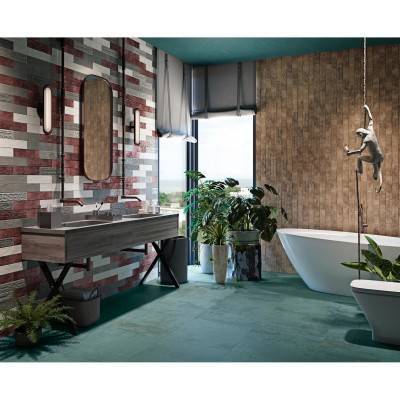 Будкрам купити UPTOWN CHERRY UPTOWN CHERRY 4