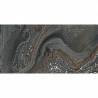 Будкрам купити CANYON BROWN NATURAL