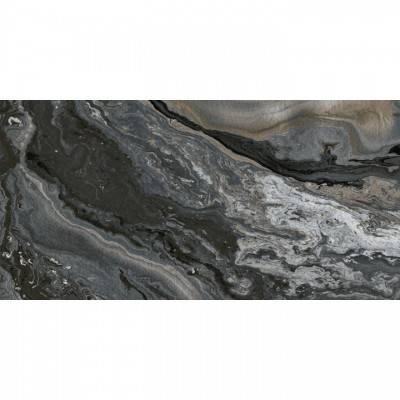 Будкрам купити CANYON BROWN NATURAL CANYON BROWN NATURAL 2