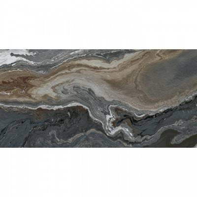 Будкрам купити CANYON BROWN NATURAL CANYON BROWN NATURAL 3